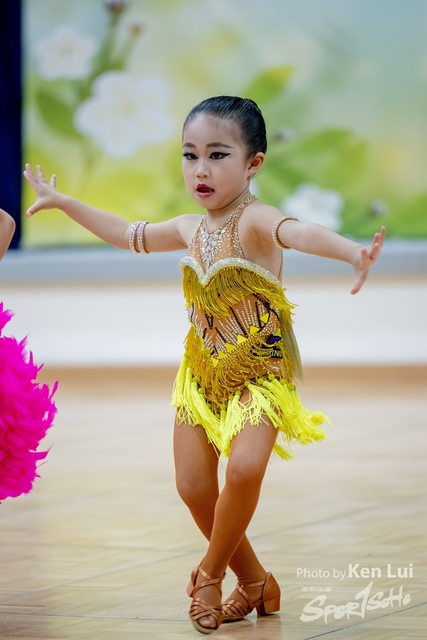 20230205 Dance-1623
