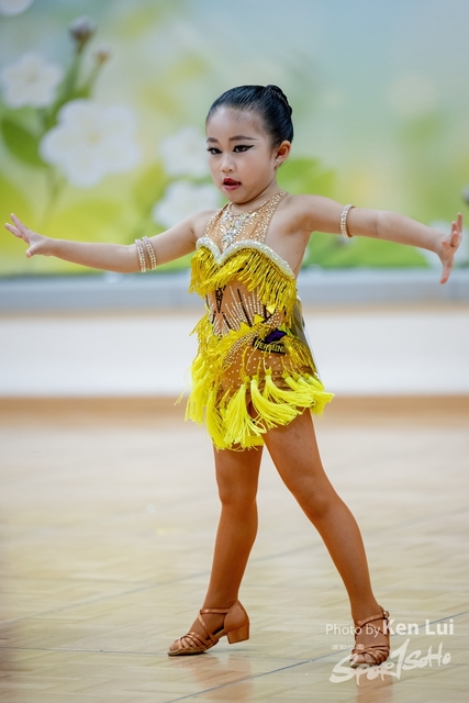 20230205 Dance-1624