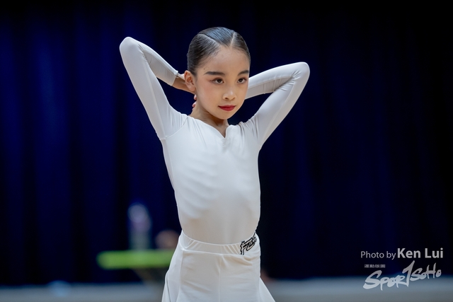 20230205 Dance-2319
