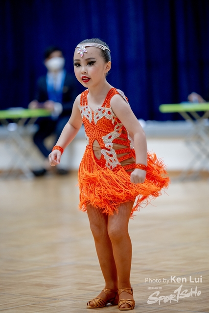 20230205 Dance-1625