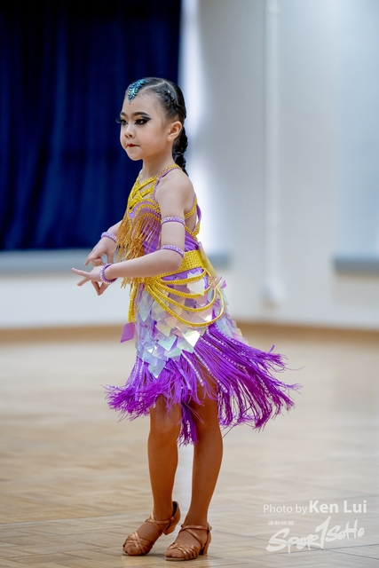 20230205 Dance-1626