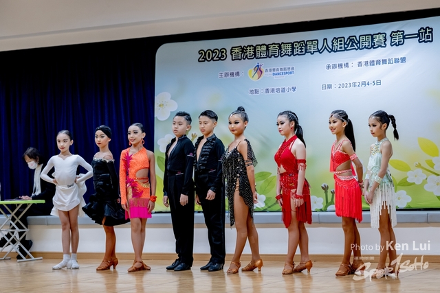 20230205 Dance-2321