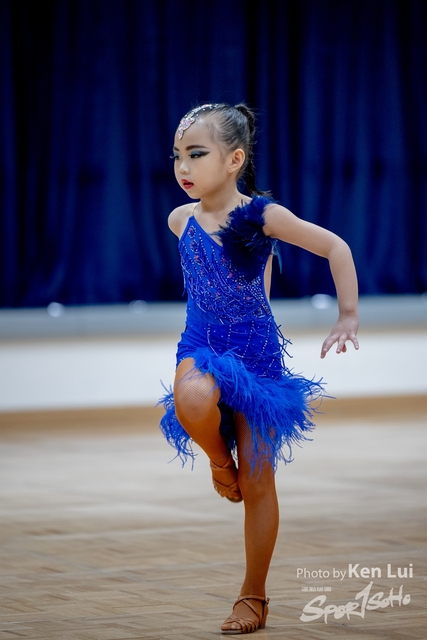 20230205 Dance-1627