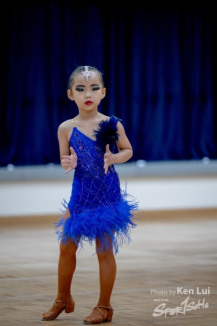 20230205 Dance-1628