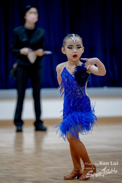 20230205 Dance-1629