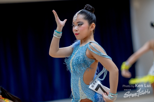 20230205 Dance-2324