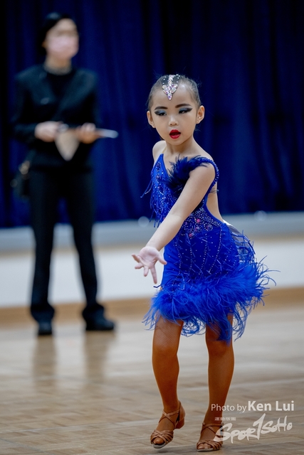 20230205 Dance-1630