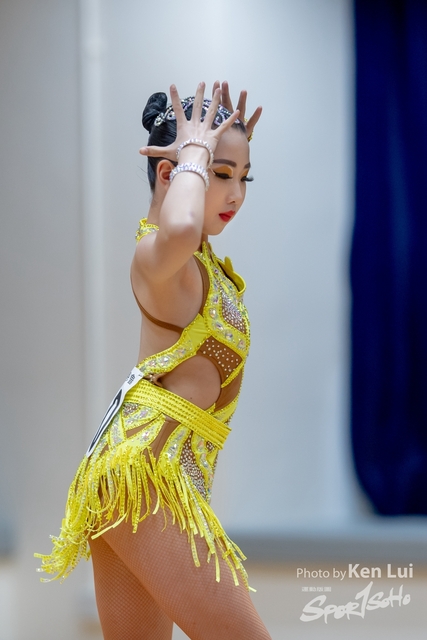 20230205 Dance-2325