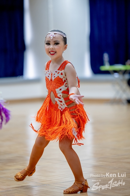 20230205 Dance-1631