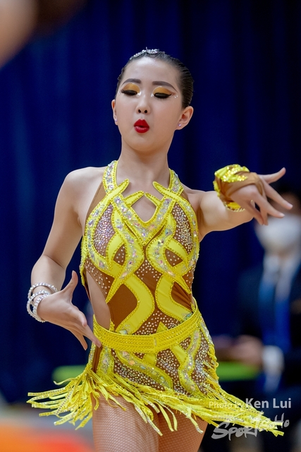 20230205 Dance-2327