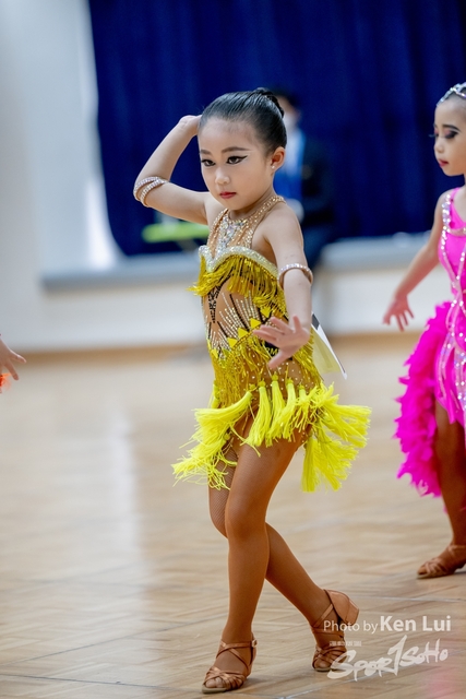 20230205 Dance-1633
