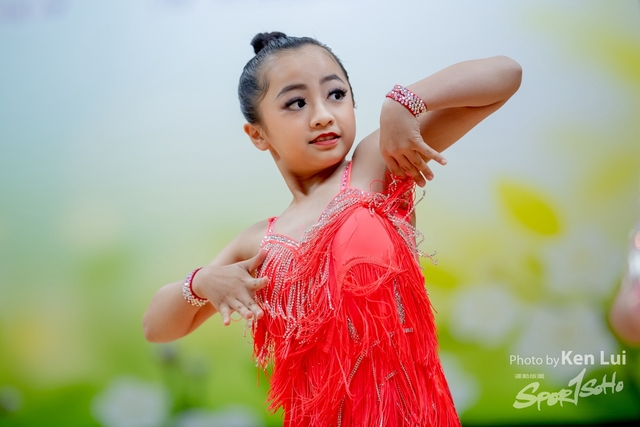 20230205 Dance-2328
