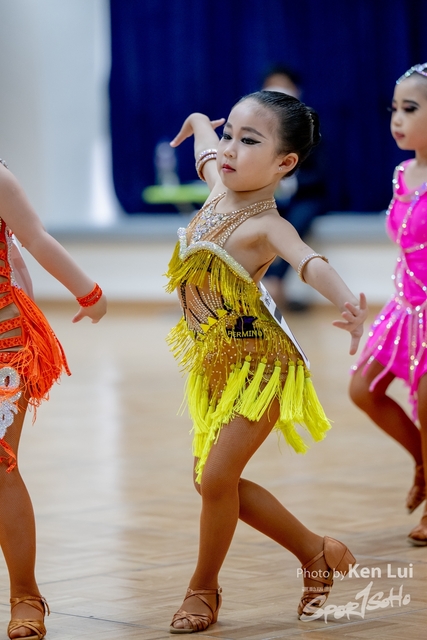 20230205 Dance-1634