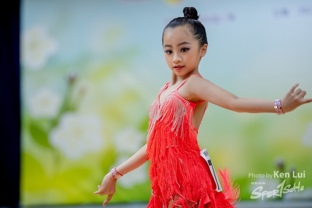 20230205 Dance-2330