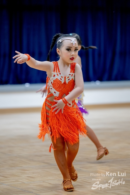 20230205 Dance-1635