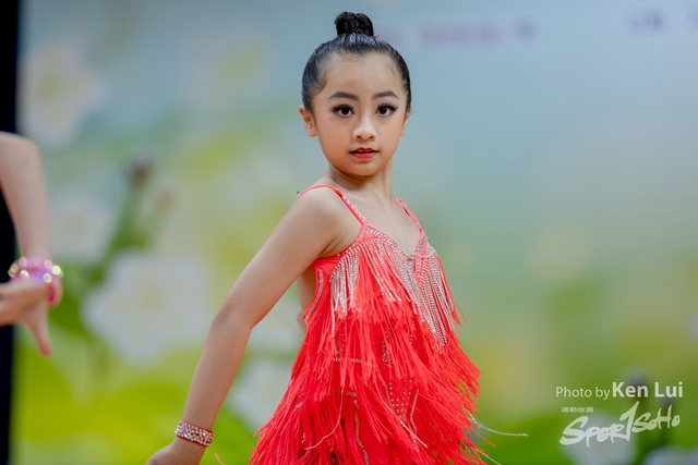 20230205 Dance-2331