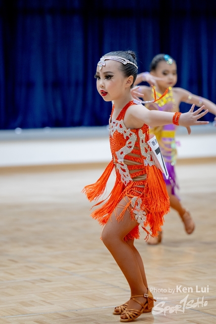 20230205 Dance-1637
