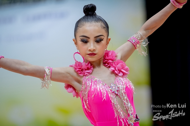 20230205 Dance-2333