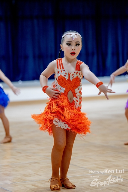 20230205 Dance-1638