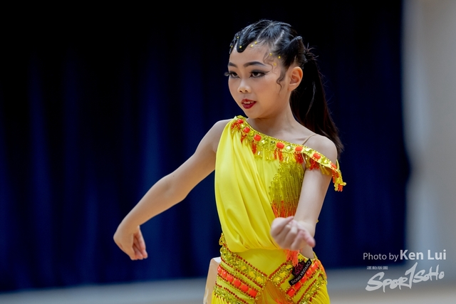 20230205 Dance-2334