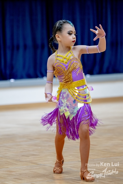 20230205 Dance-1639