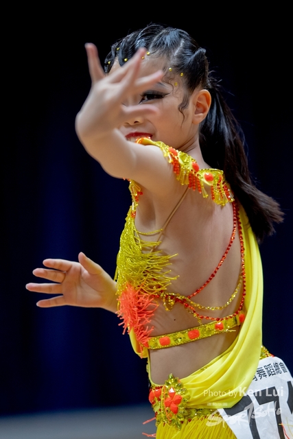20230205 Dance-2335