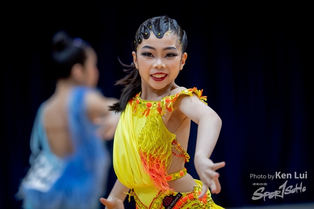 20230205 Dance-2336