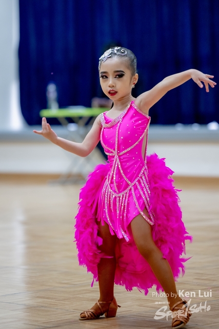 20230205 Dance-1640