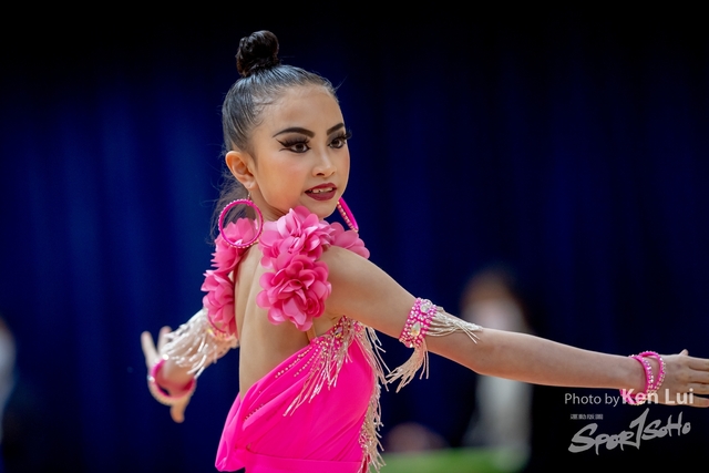 20230205 Dance-2337