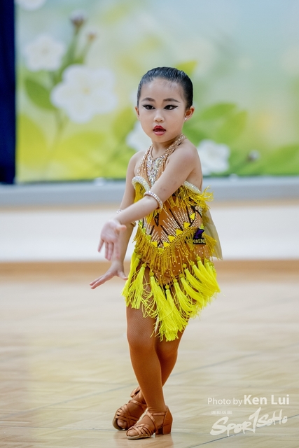 20230205 Dance-1641