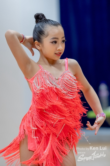 20230205 Dance-2338