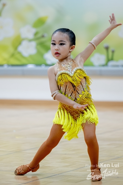 20230205 Dance-1642