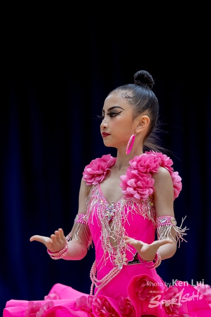 20230205 Dance-2339