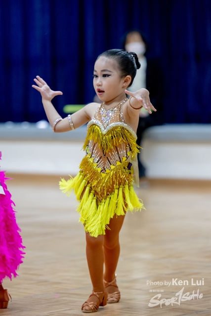 20230205 Dance-1643