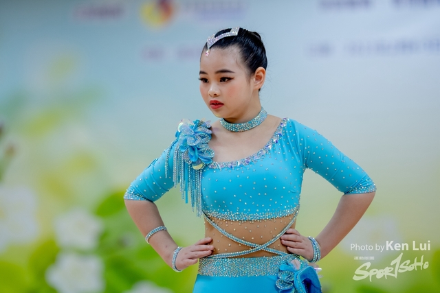 20230205 Dance-2340