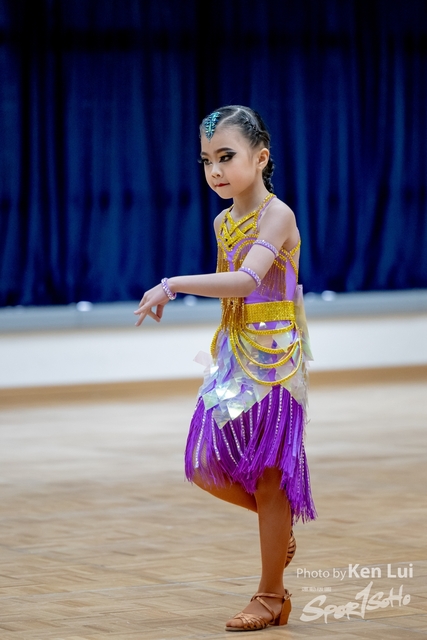 20230205 Dance-1644