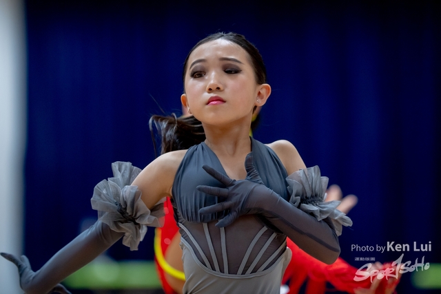 20230205 Dance-2341