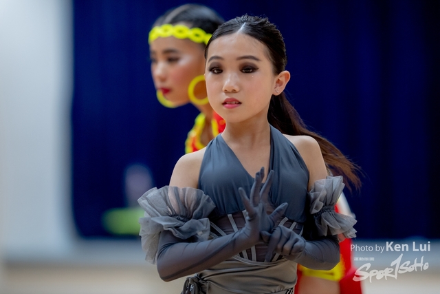 20230205 Dance-2342