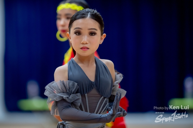 20230205 Dance-2343