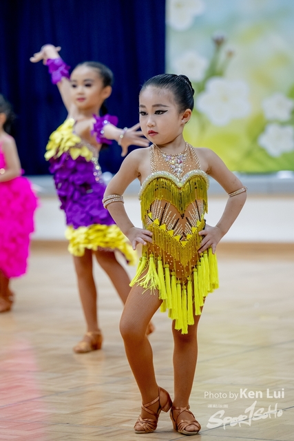 20230205 Dance-1647