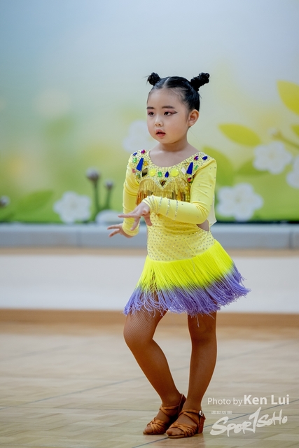 20230205 Dance-1648