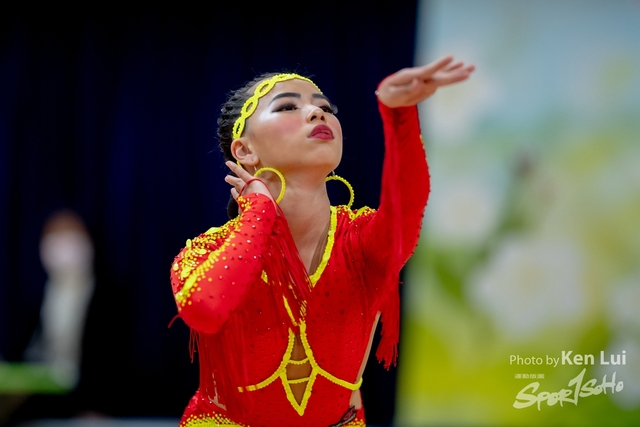 20230205 Dance-2345
