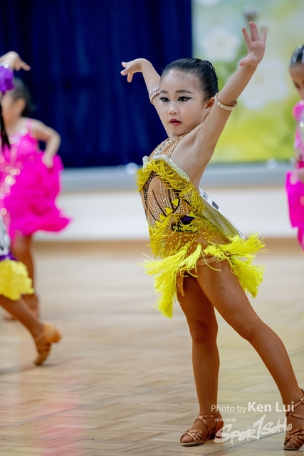 20230205 Dance-1649