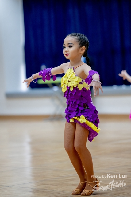 20230205 Dance-1650