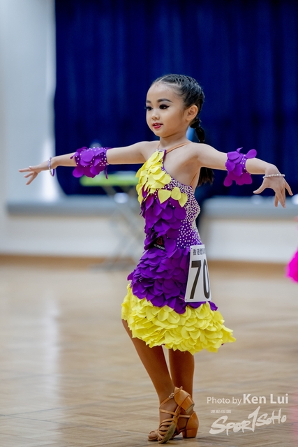 20230205 Dance-1651