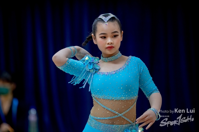 20230205 Dance-2348