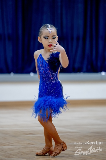 20230205 Dance-1652