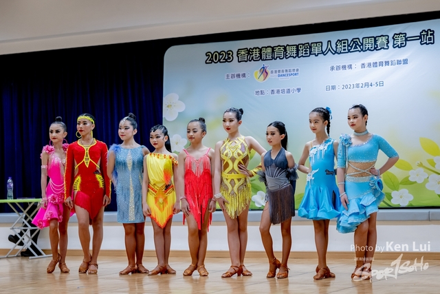 20230205 Dance-2349