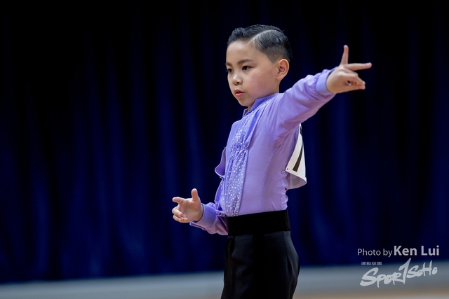20230205 Dance-2350