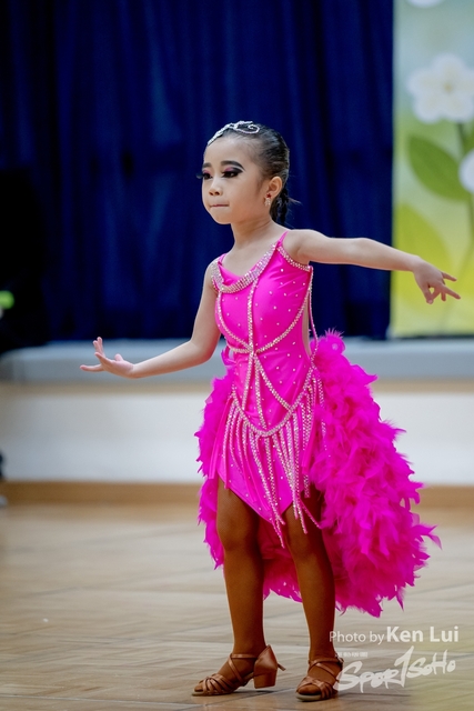20230205 Dance-1654